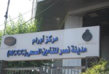 وزير الصحة