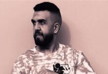 كريم سامى