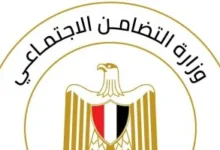 زلزال الفجر