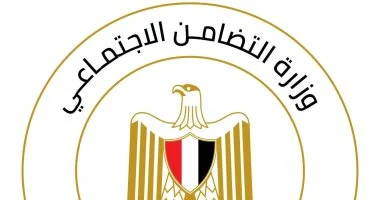 زلزال الفجر