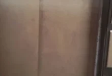 أسانسير