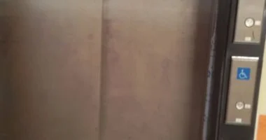 أسانسير