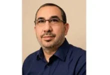 طه حسين