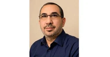 طه حسين