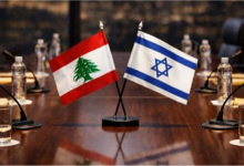 باحث سياسي