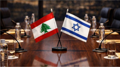 باحث سياسي