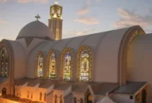 التعليم والتنمية