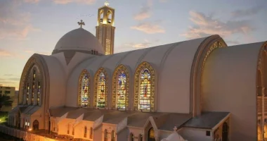 التعليم والتنمية