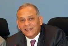 القومى لحقوق الإنسان