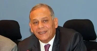 القومى لحقوق الإنسان