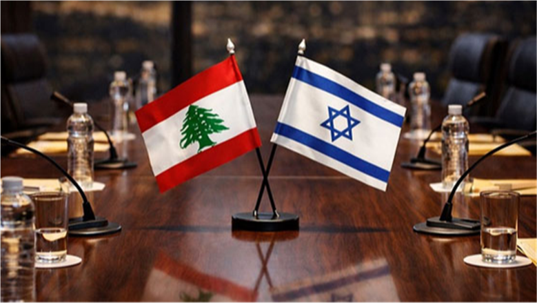 باحث سياسي