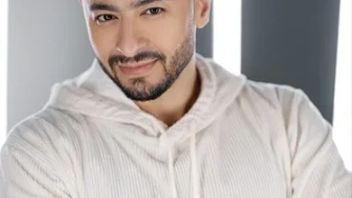 حمادة هلال