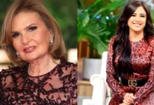 بطولات نسائية