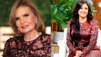 بطولات نسائية