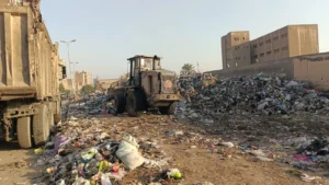  بولاق الدكرور