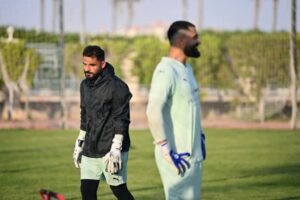 أمير عبد الحميد