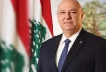 عون