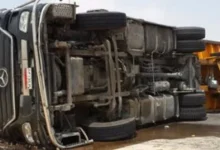 بنى عبيد بالدقهلية