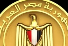 قرار حكومى