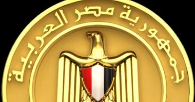 قرار حكومى