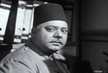 صلاح أبو سيف