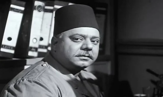 صلاح أبو سيف
