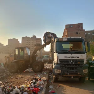  بولاق الدكرور