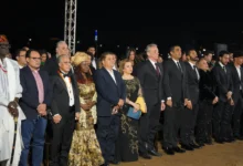 مهرجان الأقصر