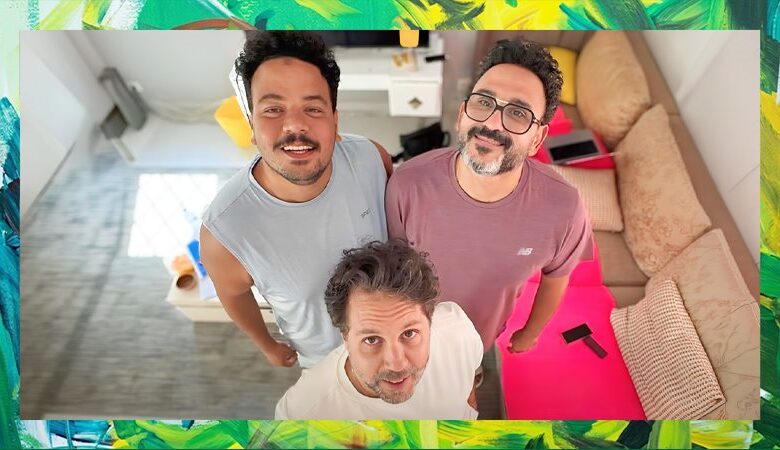 الورشة