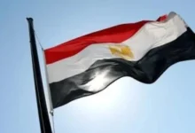 مصدر مطلع