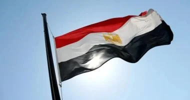 مصدر مطلع