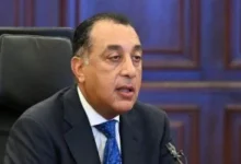 رئيس الوزراء