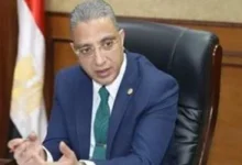 جولة ميدانية