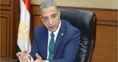 جولة ميدانية