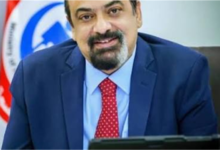 متحدث الصحة
