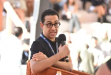 مروان حامد