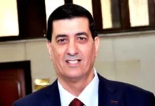 نقيب الصناعات