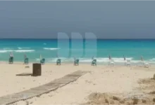 مرسى مطروح