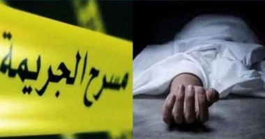 الأمن