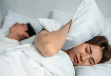 الاستيقاظ
