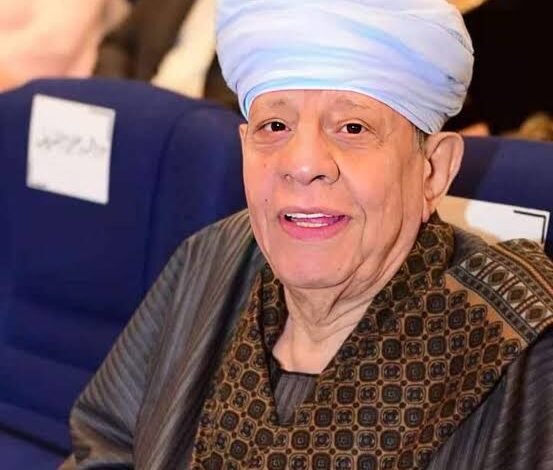ياسين التهامي