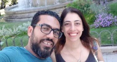 أسرة التجمع