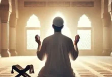 أذكار الصباح