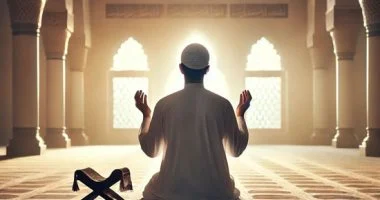 أذكار الصباح