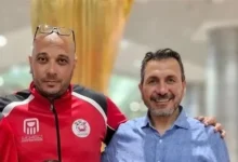 التجديف المصري