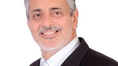 سيف أبو النجا