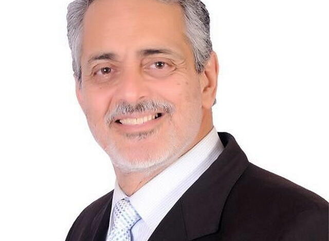 سيف أبو النجا
