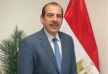 عمرو قنديل