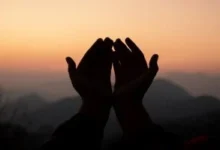 أذكار النوم
