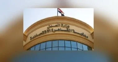 براءة شاب